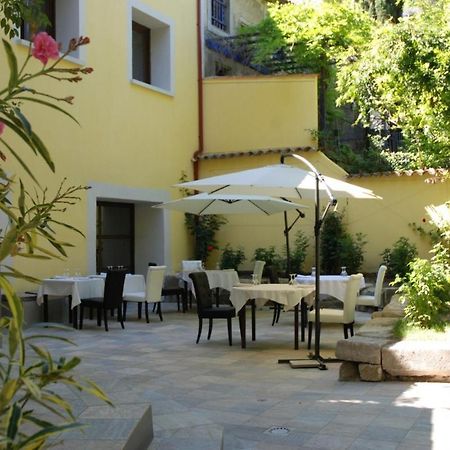 Au Lavoir Colombiers  Exterior photo