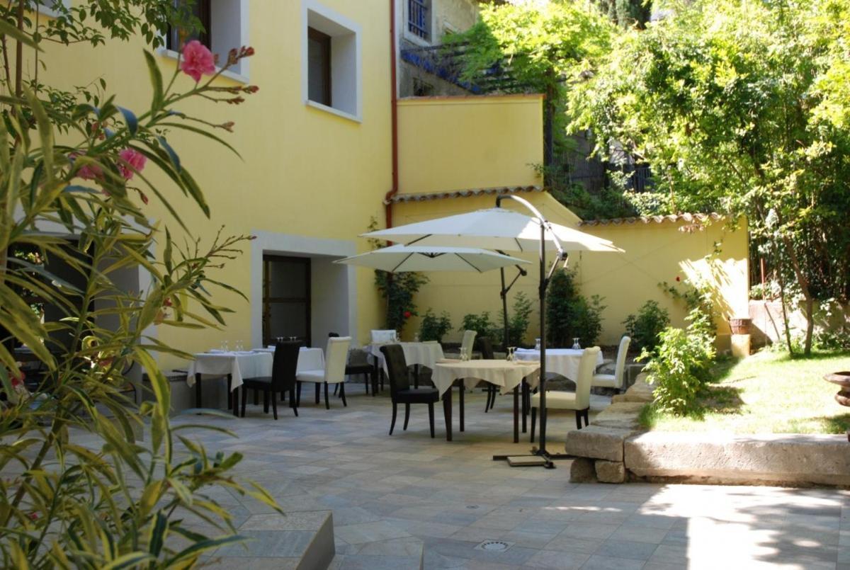 Au Lavoir Colombiers  Exterior photo